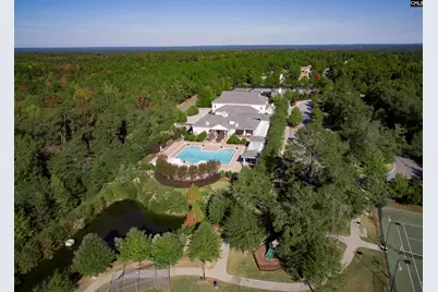 688 Scarlett Baby Drive, Blythewood, SC 29016 - Photo 47