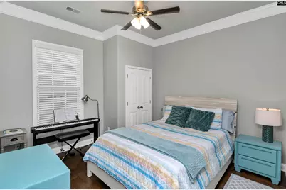 688 Scarlett Baby Drive, Blythewood, SC 29016 - Photo 69
