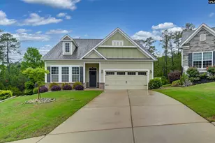 688 Scarlett Baby Dr, Blythewood, SC 29016 - Photo 1