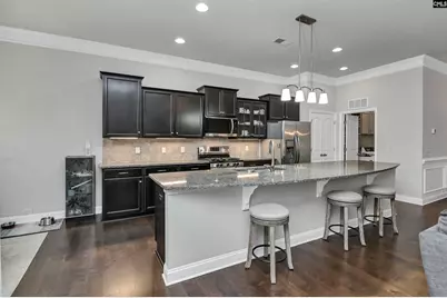 688 Scarlett Baby Drive, Blythewood, SC 29016 - Photo 11