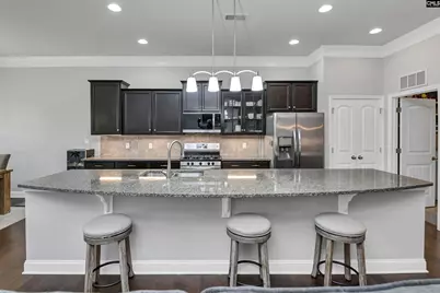 688 Scarlett Baby Drive, Blythewood, SC 29016 - Photo 9