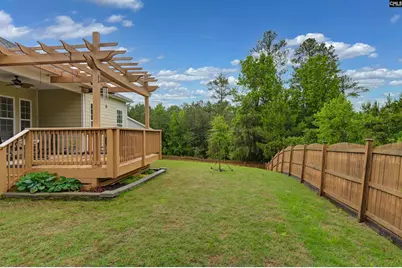 688 Scarlett Baby Drive, Blythewood, SC 29016 - Photo 59