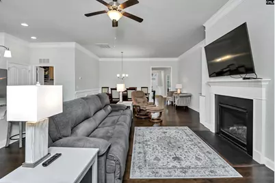688 Scarlett Baby Drive, Blythewood, SC 29016 - Photo 23
