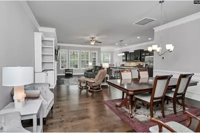 688 Scarlett Baby Drive, Blythewood, SC 29016 - Photo 17