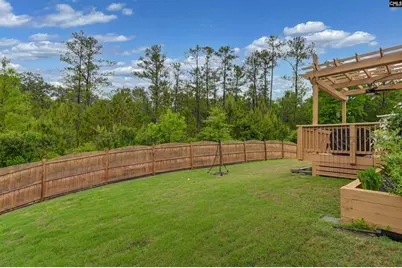 688 Scarlett Baby Drive, Blythewood, SC 29016 - Photo 65