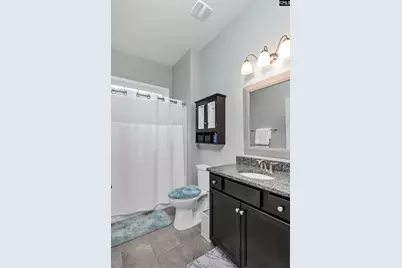 688 Scarlett Baby Drive, Blythewood, SC 29016 - Photo 71