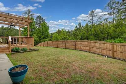 688 Scarlett Baby Drive, Blythewood, SC 29016 - Photo 57