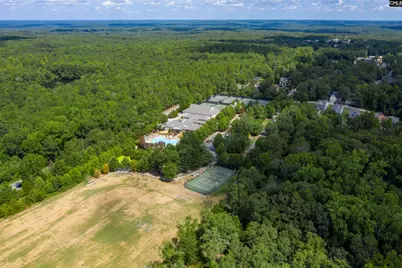 688 Scarlett Baby Drive, Blythewood, SC 29016 - Photo 45