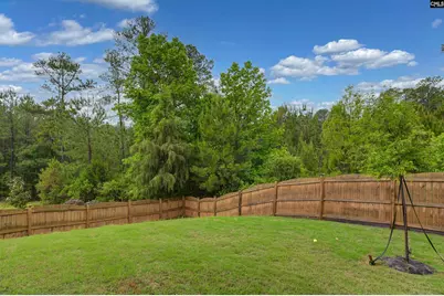 688 Scarlett Baby Drive, Blythewood, SC 29016 - Photo 61