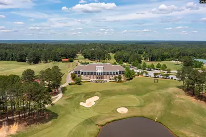 688 Scarlett Baby Drive, Blythewood, SC 29016 - Photo 39