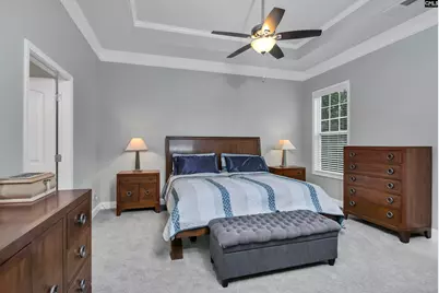 688 Scarlett Baby Drive, Blythewood, SC 29016 - Photo 73