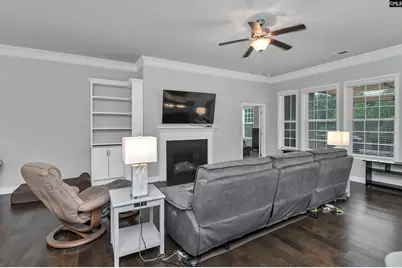 688 Scarlett Baby Drive, Blythewood, SC 29016 - Photo 7