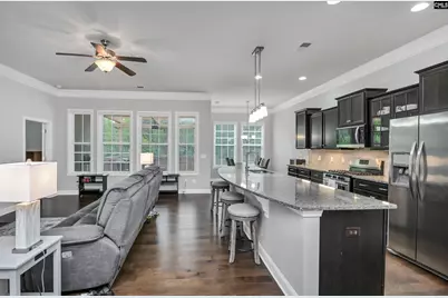 688 Scarlett Baby Drive, Blythewood, SC 29016 - Photo 19