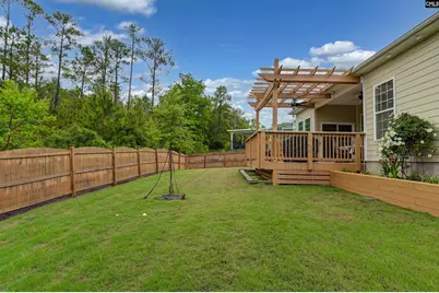 688 Scarlett Baby Drive, Blythewood, SC 29016 - Photo 63