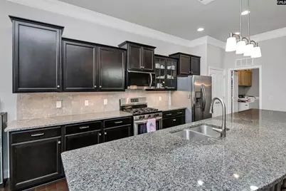 688 Scarlett Baby Drive, Blythewood, SC 29016 - Photo 15
