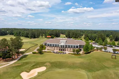 688 Scarlett Baby Drive, Blythewood, SC 29016 - Photo 41