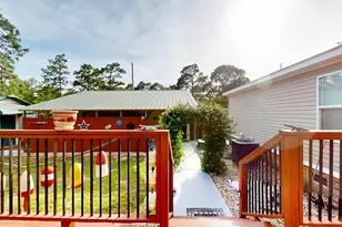 965 Crystal Springs Dr, Pelion, SC 29123 - Photo 45