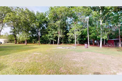 965 Crystal Springs Drive, Pelion, SC 29123 - Photo 53
