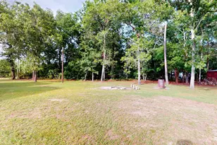 965 Crystal Springs Dr, Pelion, SC 29123 - Photo 53