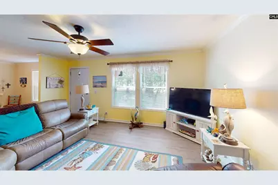 965 Crystal Springs Drive, Pelion, SC 29123 - Photo 7