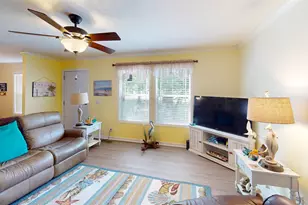 965 Crystal Springs Dr, Pelion, SC 29123 - Photo 7