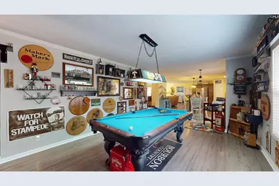 965 Crystal Springs Drive, Pelion, SC 29123 - Photo 23