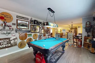965 Crystal Springs Dr, Pelion, SC 29123 - Photo 23