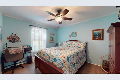 965 Crystal Springs Drive, Pelion, SC 29123 - Photo 33