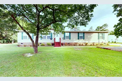965 Crystal Springs Drive, Pelion, SC 29123 - Photo 1