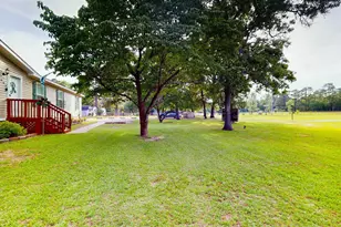 965 Crystal Springs Dr, Pelion, SC 29123 - Photo 5