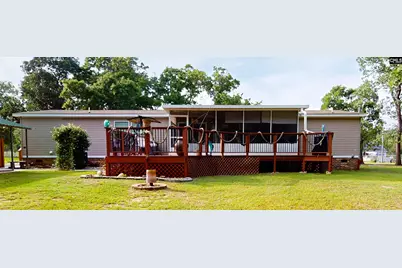 965 Crystal Springs Drive, Pelion, SC 29123 - Photo 51
