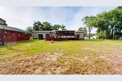 965 Crystal Springs Drive, Pelion, SC 29123 - Photo 55