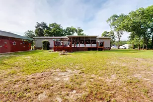 965 Crystal Springs Dr, Pelion, SC 29123 - Photo 55