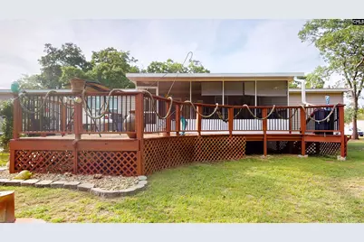 965 Crystal Springs Drive, Pelion, SC 29123 - Photo 43