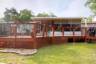 965 Crystal Springs Dr, Pelion, SC 29123 - Photo 43