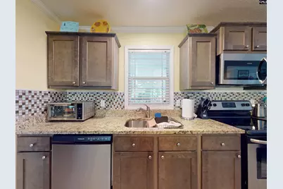 965 Crystal Springs Drive, Pelion, SC 29123 - Photo 15