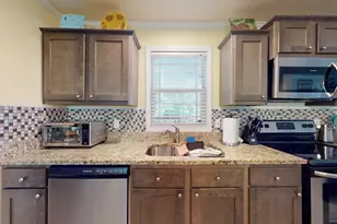 965 Crystal Springs Dr, Pelion, SC 29123 - Photo 15