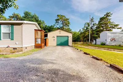 965 Crystal Springs Drive, Pelion, SC 29123 - Photo 47