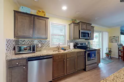 965 Crystal Springs Drive, Pelion, SC 29123 - Photo 13
