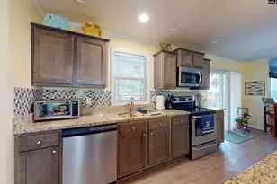 965 Crystal Springs Dr, Pelion, SC 29123 - Photo 13