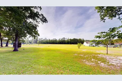 965 Crystal Springs Drive, Pelion, SC 29123 - Photo 57