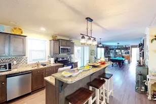 965 Crystal Springs Dr, Pelion, SC 29123 - Photo 9