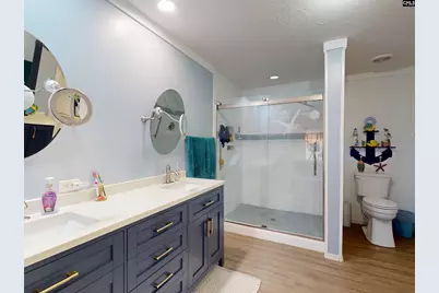 965 Crystal Springs Drive, Pelion, SC 29123 - Photo 27