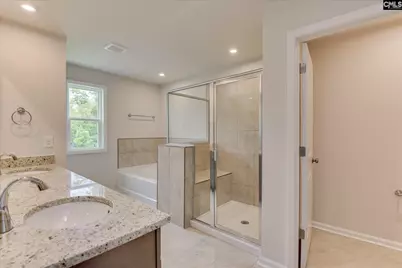 323 Welbeck Road, Lexington, SC 29073 - Photo 23