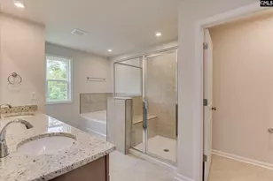 323 Welbeck Rd, Lexington, SC 29073 - Photo 23