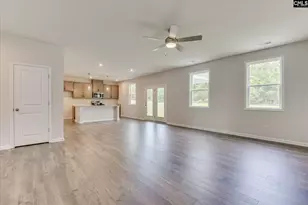 323 Welbeck Rd, Lexington, SC 29073 - Photo 7