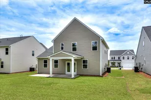 323 Welbeck Rd, Lexington, SC 29073 - Photo 35