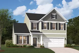 323 Welbeck Rd, Lexington, SC 29073 - Photo 1