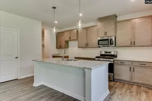 323 Welbeck Rd, Lexington, SC 29073 - Photo 11