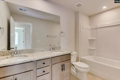 323 Welbeck Road, Lexington, SC 29073 - Photo 29
